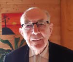M. Hugues Welsch