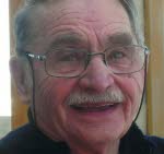 M. Roland Audinet