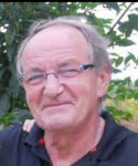 Décès de Jackie Ferry