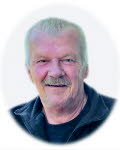 Photographie de Gérard PICART 