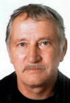 M. François Walterspieler