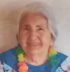 Décès de Madeleine Ziolo