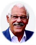 Photographie de André LANG 