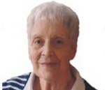 Mme Raymonde Villette
