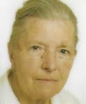 Mme Jeanne Muller