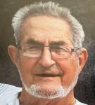 Décès de Jean Lourdel