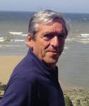 Adieu à Claude Délitot