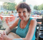 Mme Ilona Freyermuth