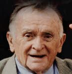 Décès de Jean-Pierre Bastien