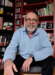 Jean-Luc Anthouard s’en est allé