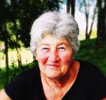 Décès de Claudine Galmiche