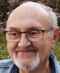 Décès de Jannick Alif