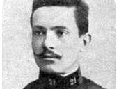 Le soldat Joseph Falcoln de Longevialle