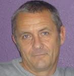 M. Laurent Pleignet