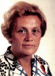 Mme Charlotte Costa