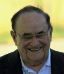 Photographie de Edmond SILCZAK 