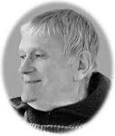 Photographie de Gérard TYRODE 