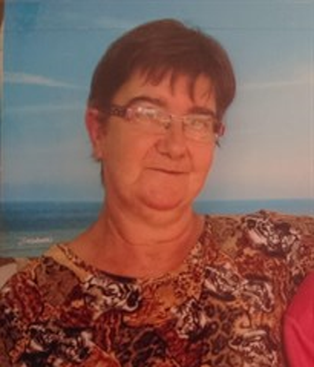 N'afficher Que Les Personnes De Calais Ayant 20 Ans