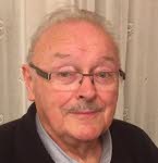 Pierre Claudel nous a quittés