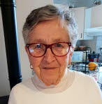 Odile Ranchin