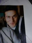 Photographie de David Aniel 