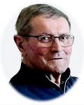 Photographie de Emile BUCHHEIT 