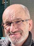 Décès d’Hervé Witmer