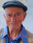 Maurice Grandmougin n’est plus