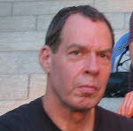 Guy Benoît est décédé