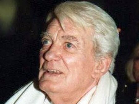 Jean Marais, l'acteur aux multiples facettes