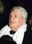 Jean Marais, l'acteur aux multiples facettes