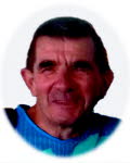 Photographie de Gérard  POMMIER 