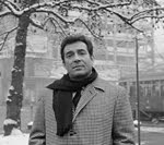 Disparition d’Ugo Tognazzi : le dernier acte d’un géant du cinéma italien