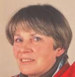 Mme Chantal Suss