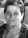 Photographie de Marie-Julienne LAISSUS