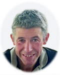 Photographie de Arnaud GAUMOND 