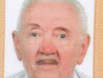 M. Jean Dhautcourt