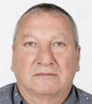 M. Marcel Bietzer