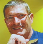 Adieu à Pierre Valérie
