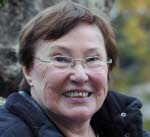 Mme  Nicole Schmitt
