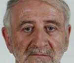 M. Lucien Di Loreto