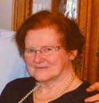 Mme  Marie-Louise Keff