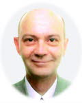 Photographie de Jean-Louis EYERMANN 