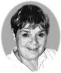 Photographie de Andrée BAVEREY 