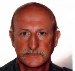 M. Gilles Micard