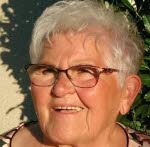 Mme Monique Comazzi