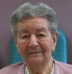 Mme  Cécile Ritzenthaler