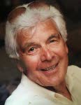 M. Dominique Caselli