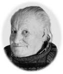 Photographie de André LECHNER 