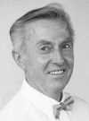 Photographie de Karl KRUGER 
